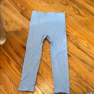 TLA by Morgan Stewart - XS/S